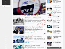 天齐3d论坛彩图